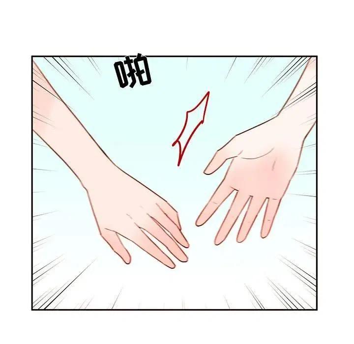6046