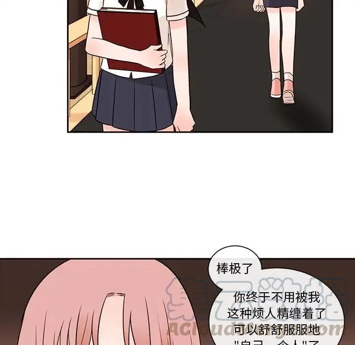 6048
