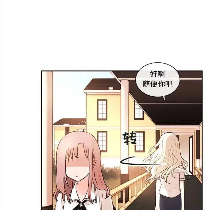 6051