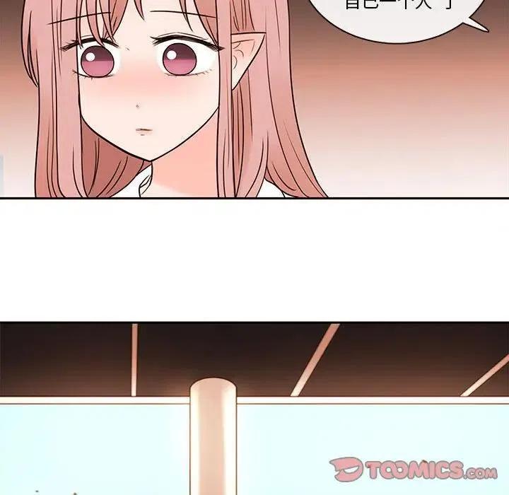 6053
