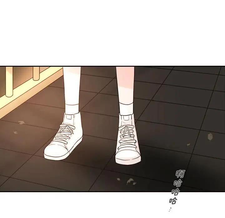 6056