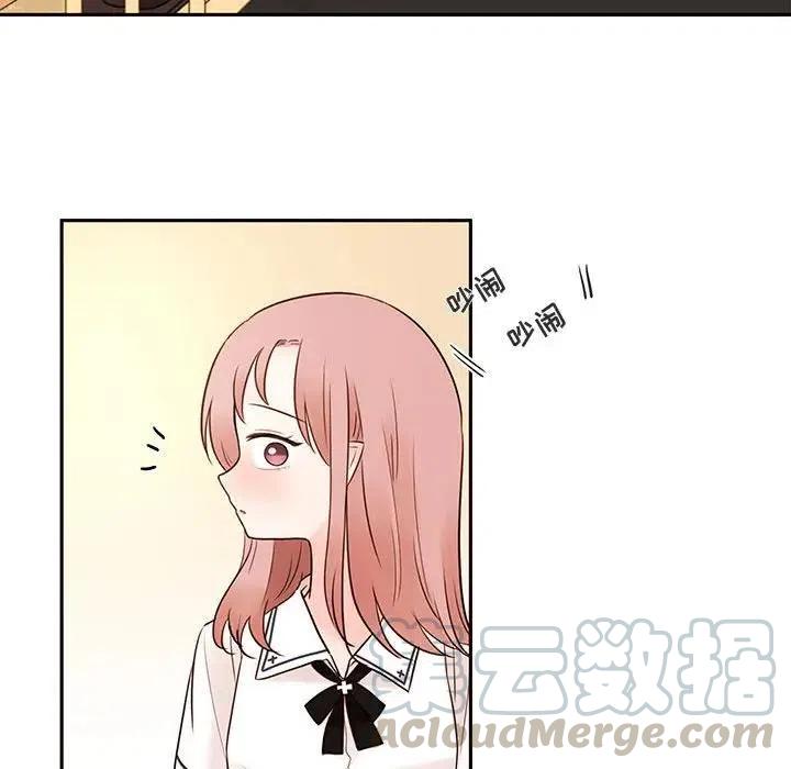 606