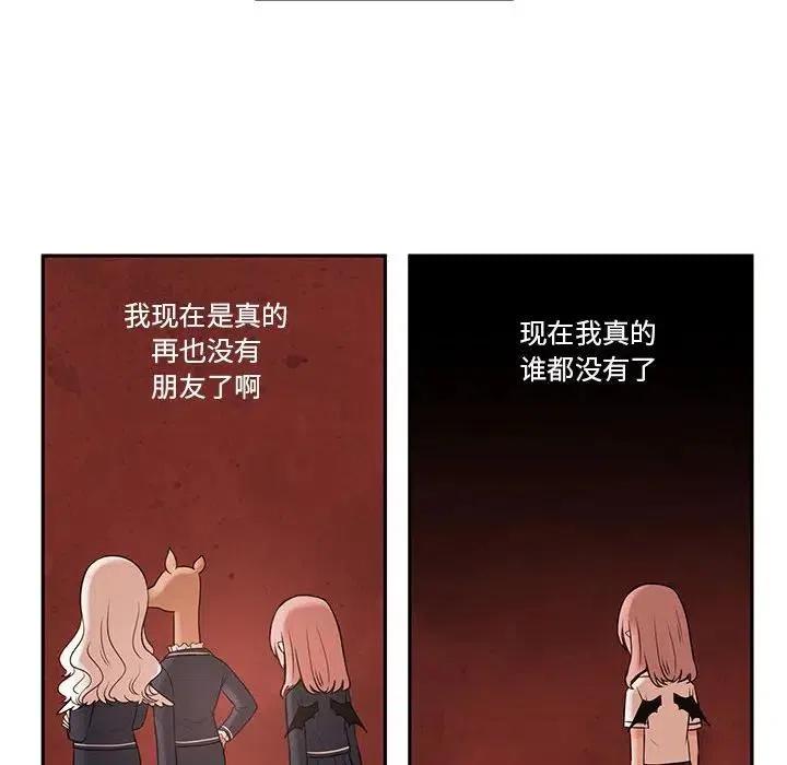 6060