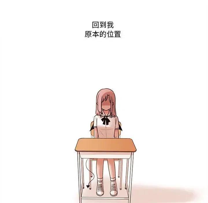 6062