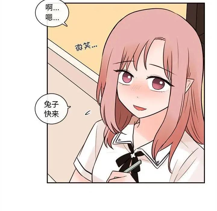 6071