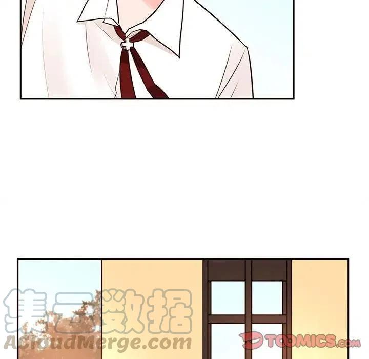 6073