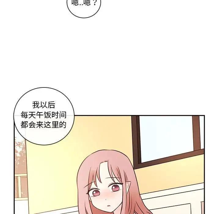 6080