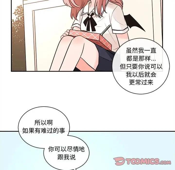 6081