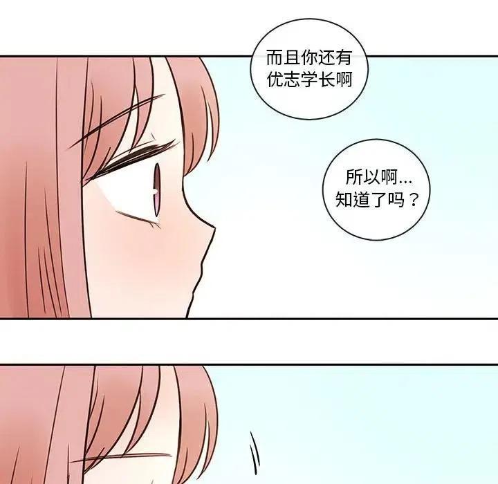 6083