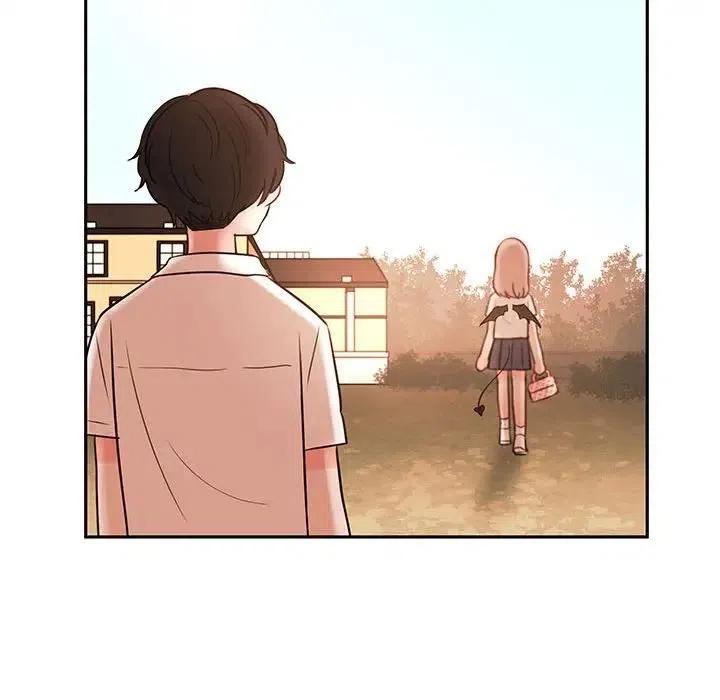 6086