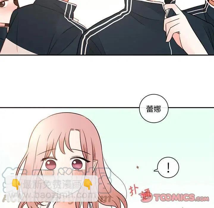609
