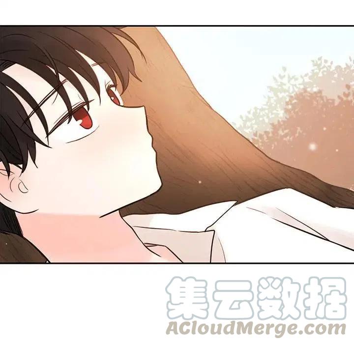 6094