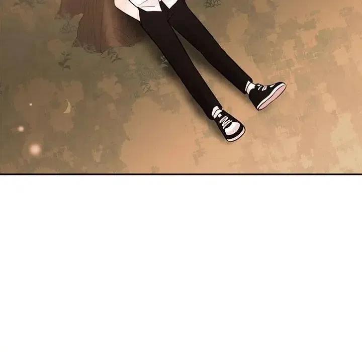 6096