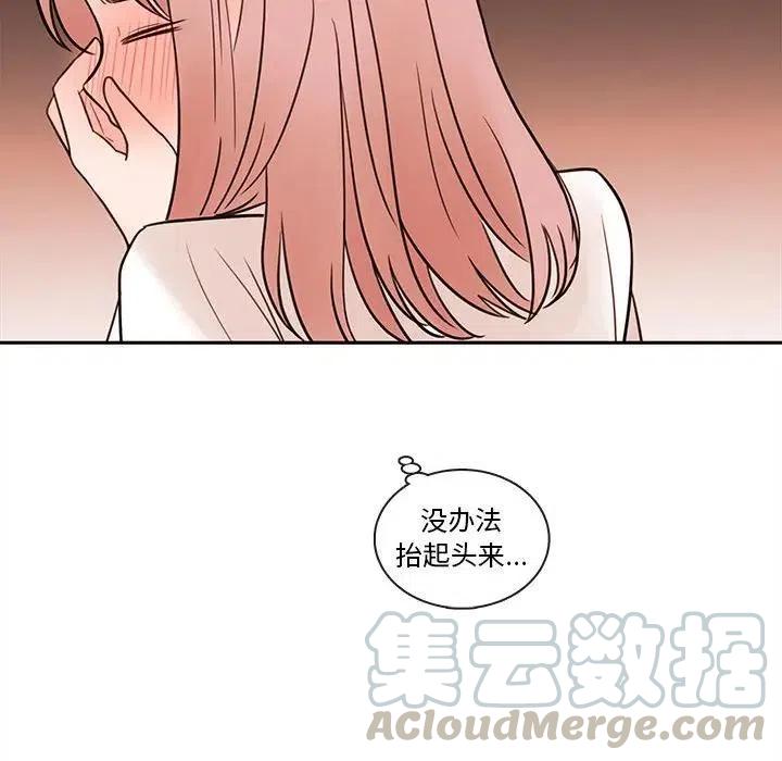 62104