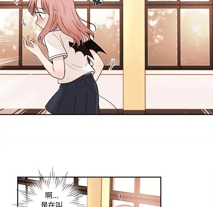 62109