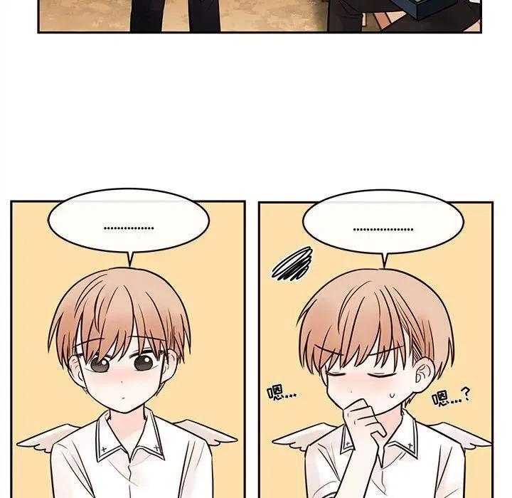 6211