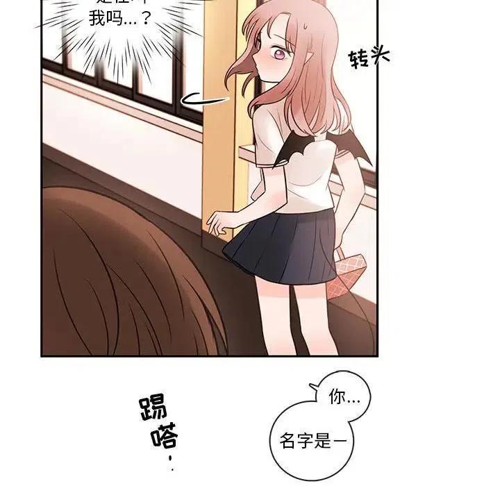 62110