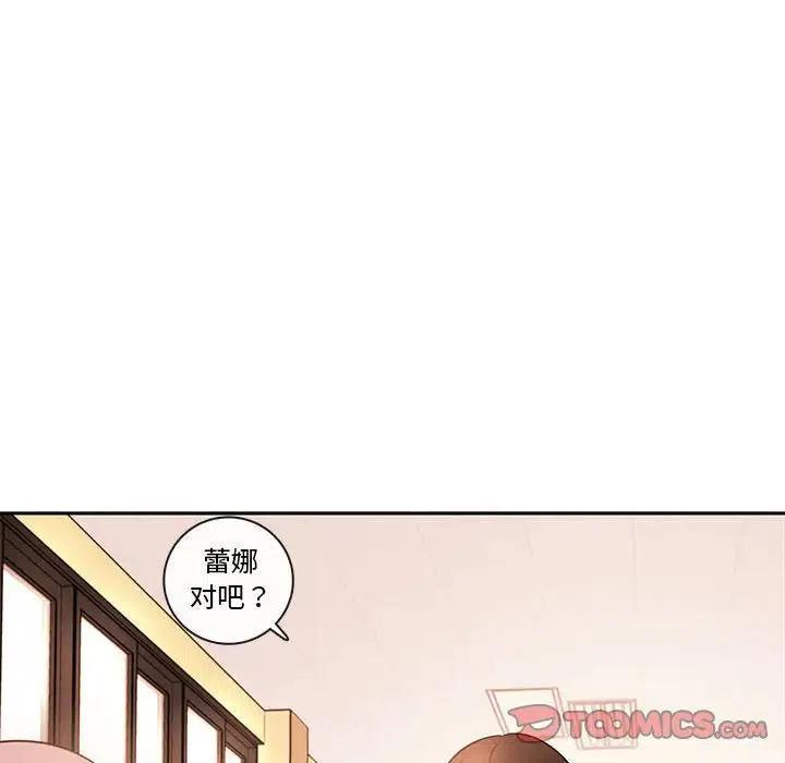 62111