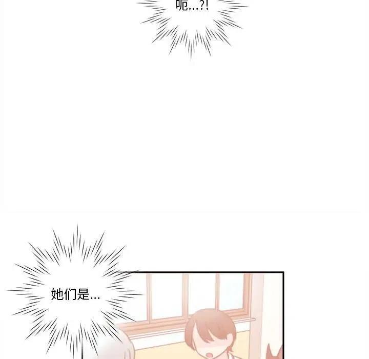62113