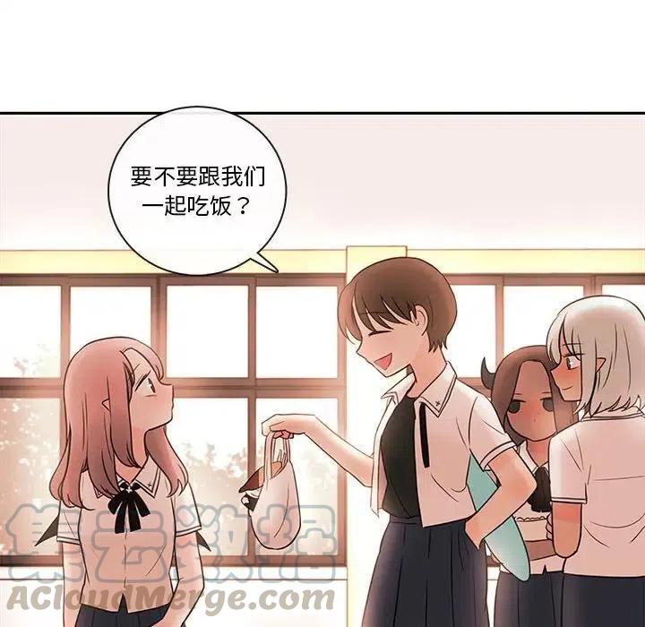 62116