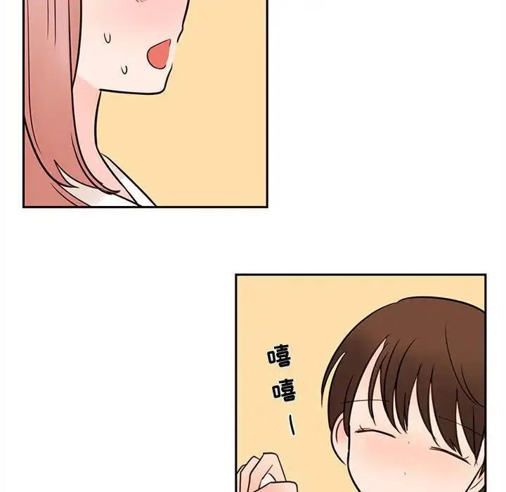 62118