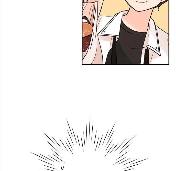 62119