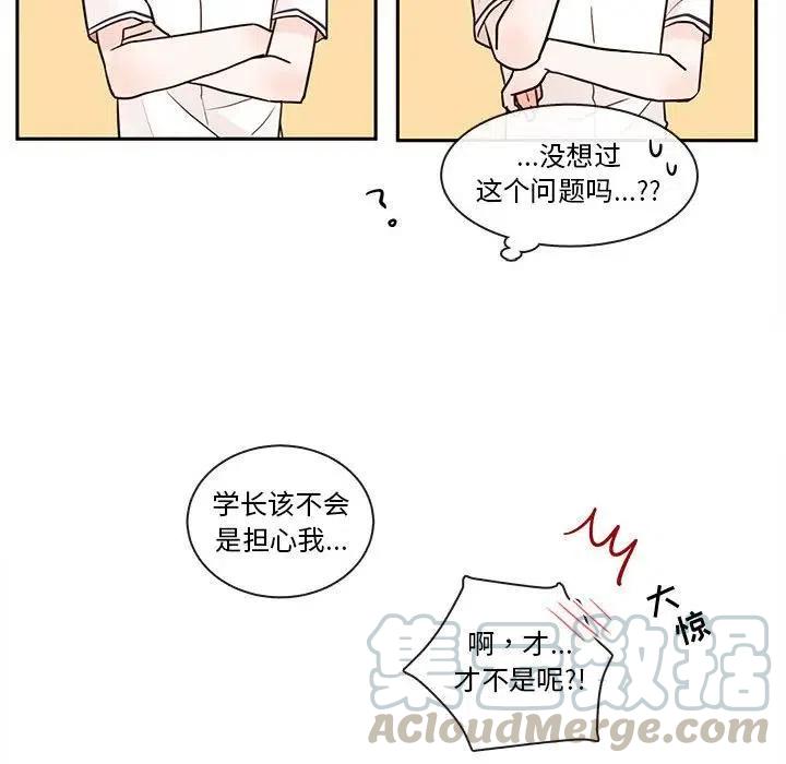 6212