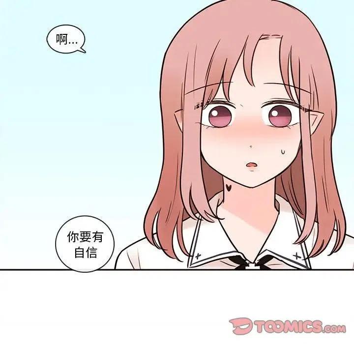 6219