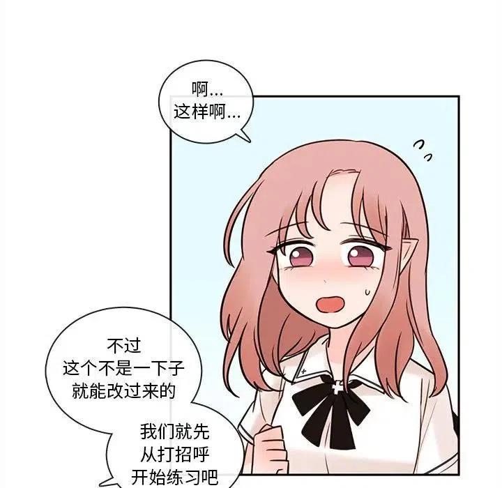 6221