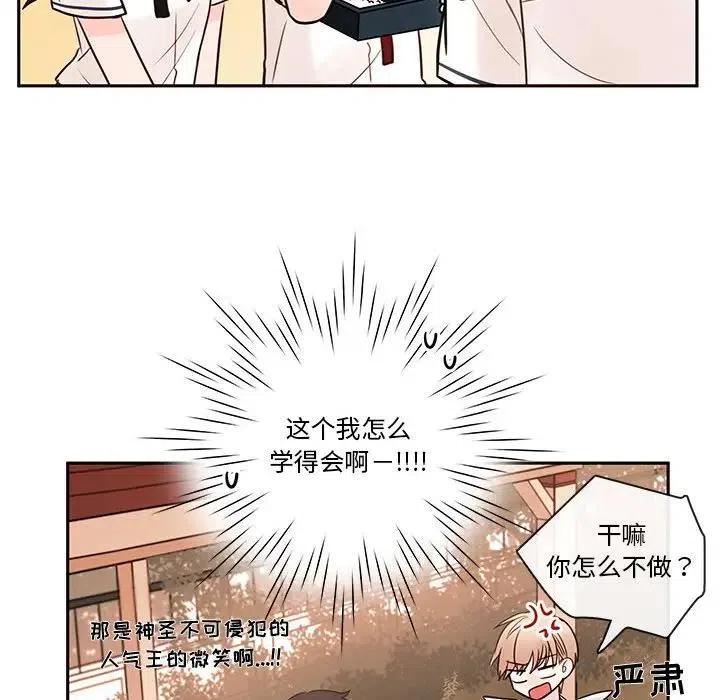 6226