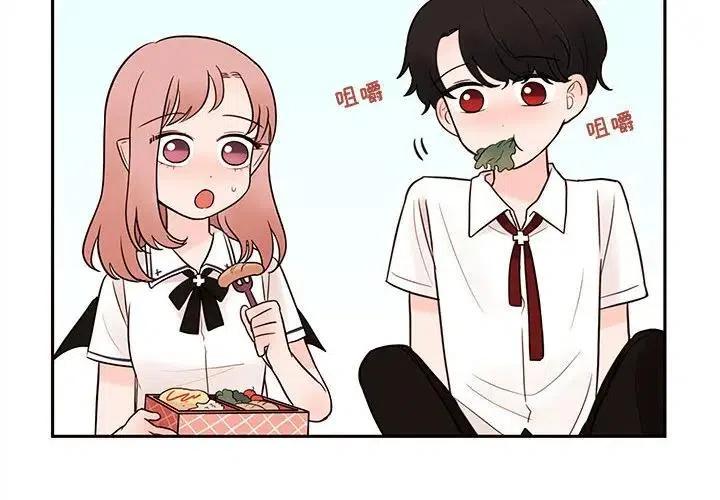 623