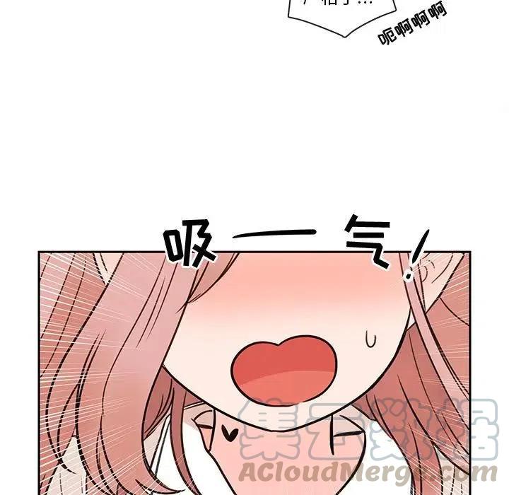6232