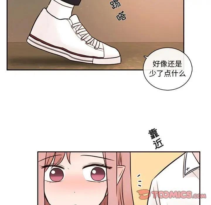 6237