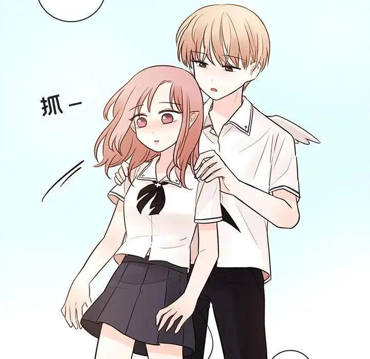 6239