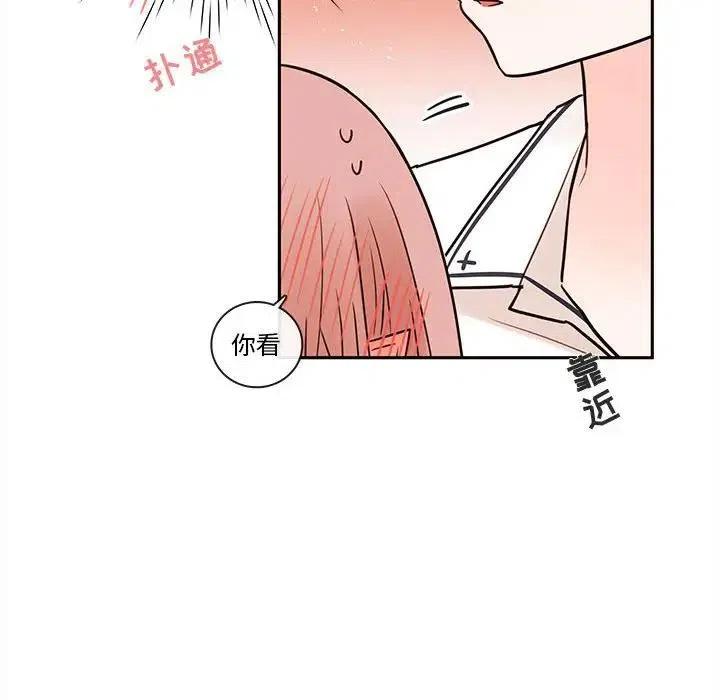 6246