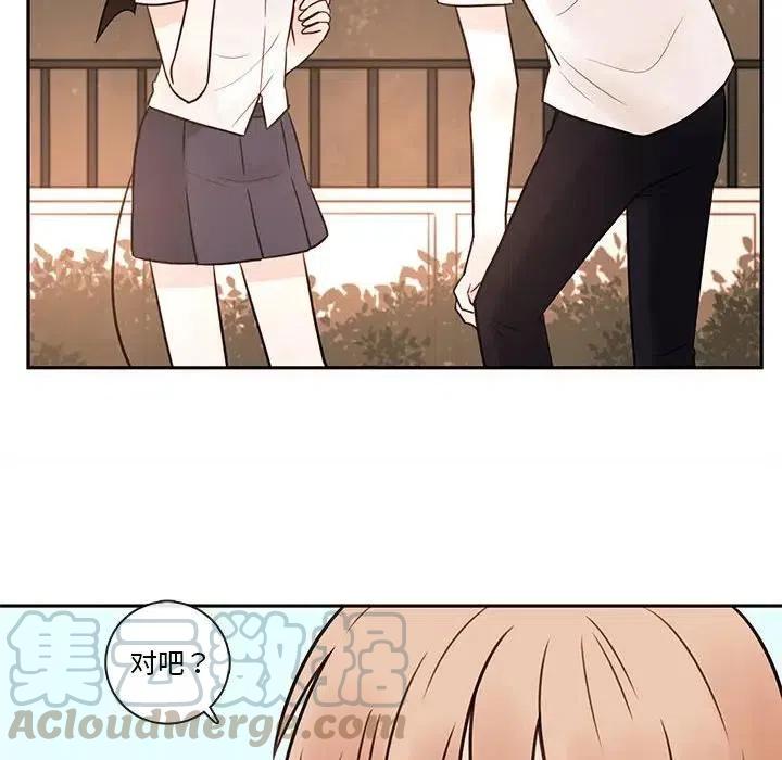 6248