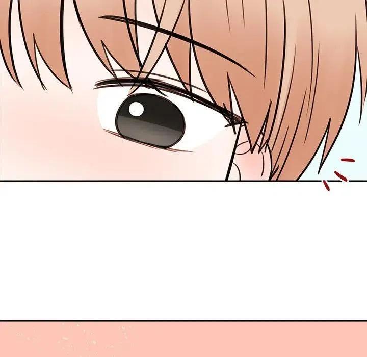 6254