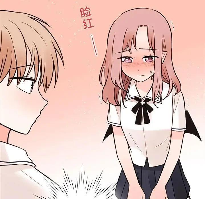6255