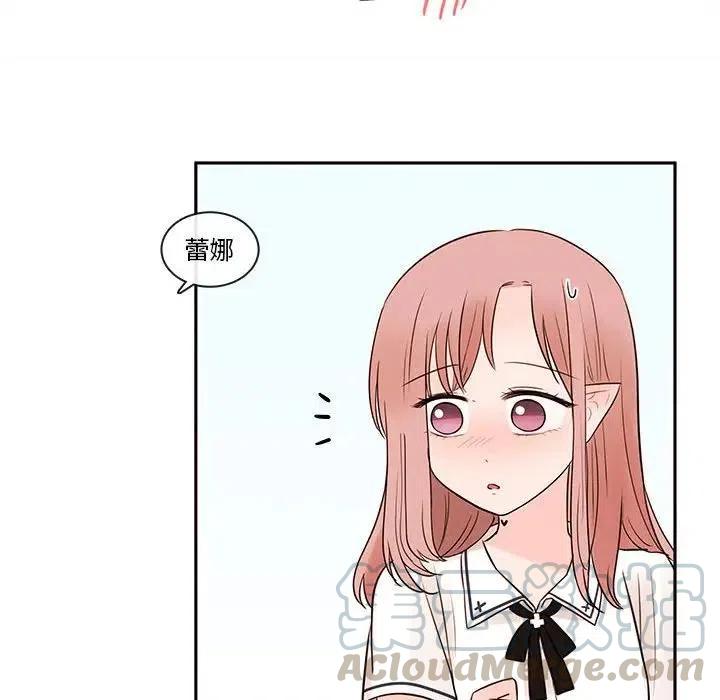 6260