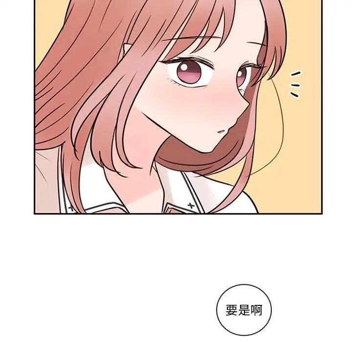 6266