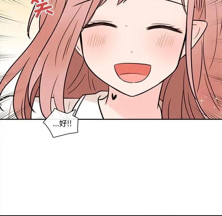 6270