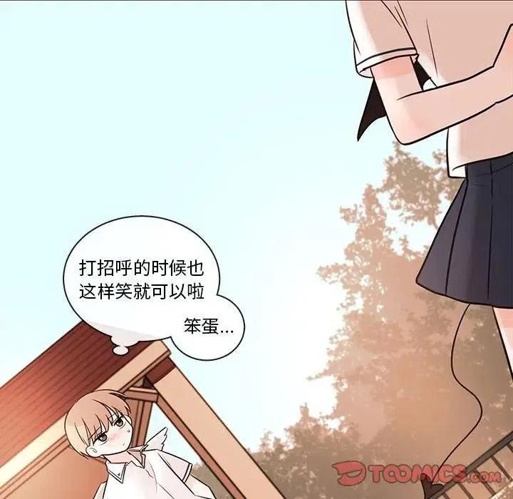 6271
