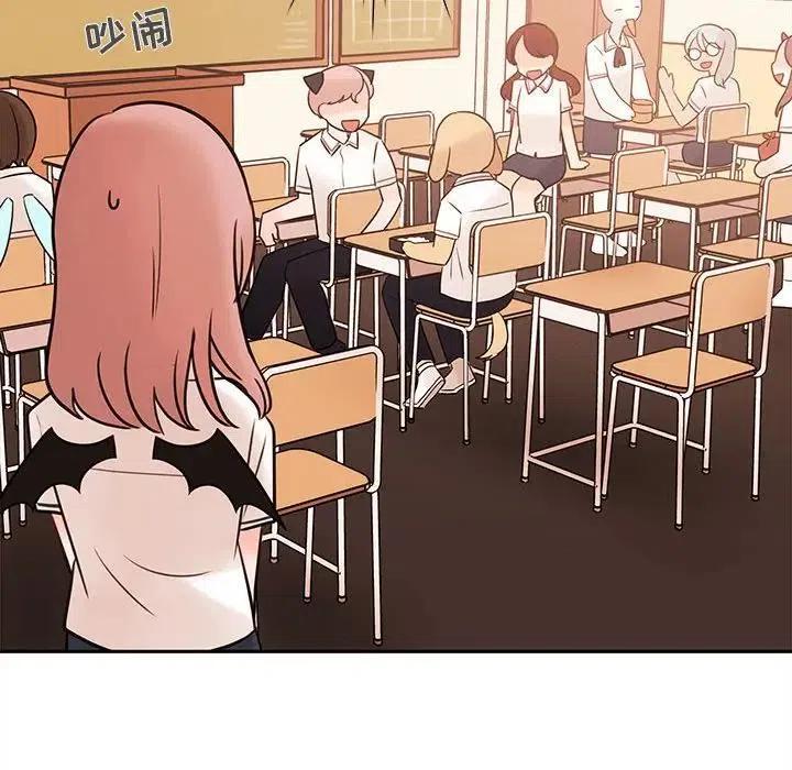 6278