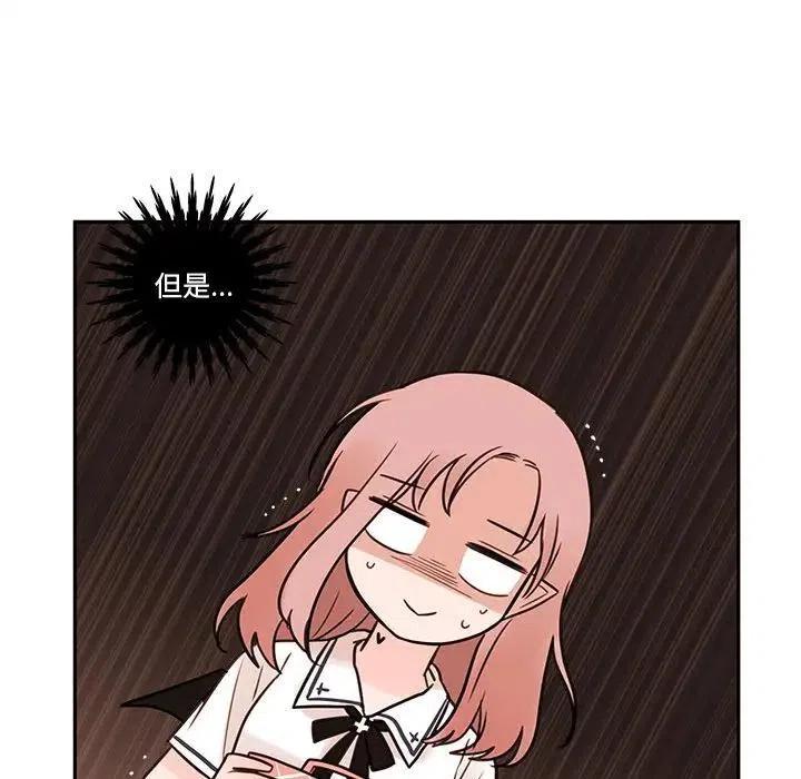 6279