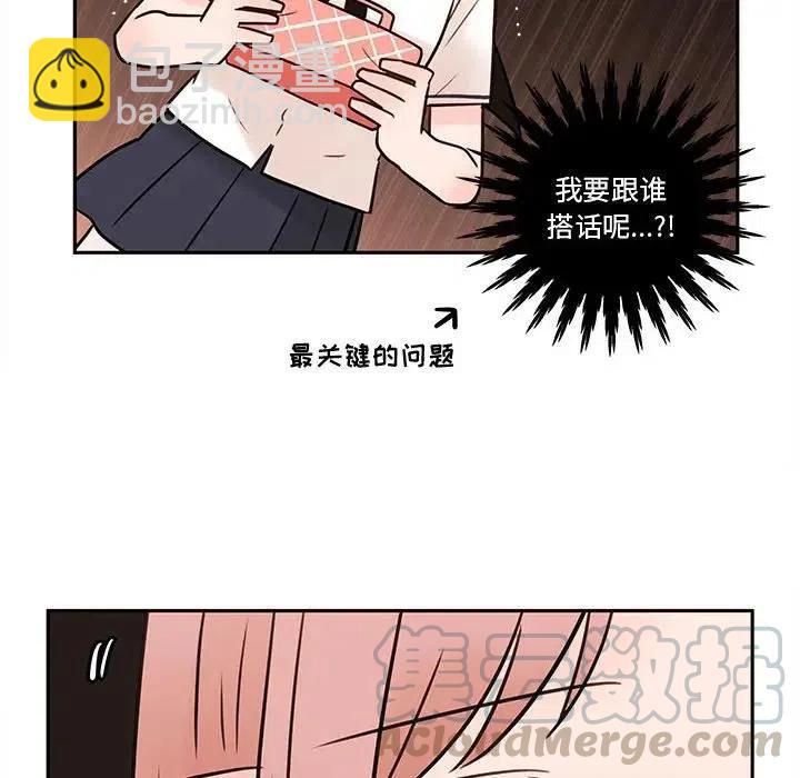 6280