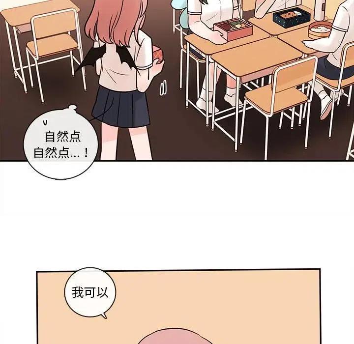 6286