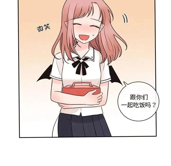 6287