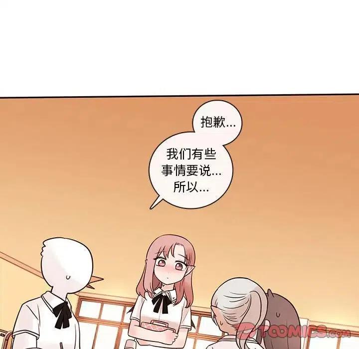 6289