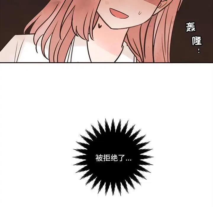 6291