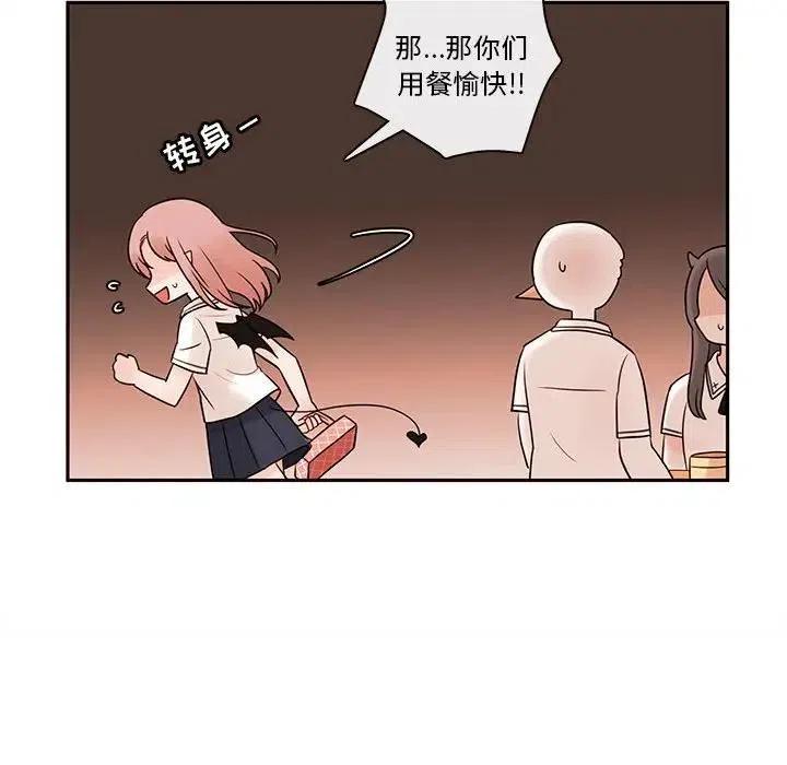 6293